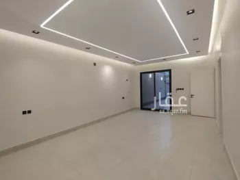 دور للبيع في شارع نجم الدين الايوبي الفرعي, حي العوالي, مدينة الرياض, منطقة الرياض