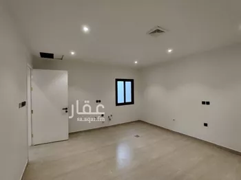 دور للبيع في شارع اللدايد, حي الحزم, مدينة الرياض, منطقة الرياض