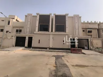فيلا للبيع في شارع الأمير عبدالرحمن بن سعود بن عبدالعزيز, حي طويق, مدينة الرياض, منطقة الرياض