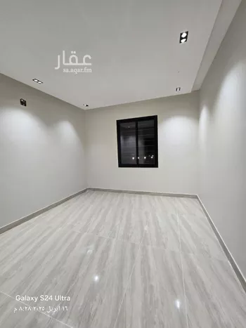 دور للبيع في شارع رقم 65, حي الجنادرية, مدينة الرياض, منطقة الرياض صورة 4