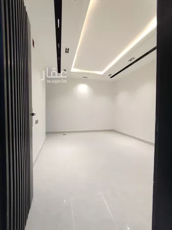 دور للبيع في شارع بدر, حي بدر, مدينة الرياض, منطقة الرياض صورة 5