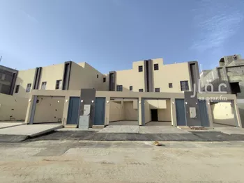 دور للبيع في شارع حسان بن قيس, حي بدر, مدينة الرياض, منطقة الرياض صورة 2
