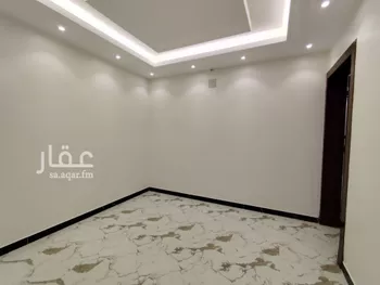 دور للبيع في حي ضاحية نمار, مدينة الرياض, منطقة الرياض