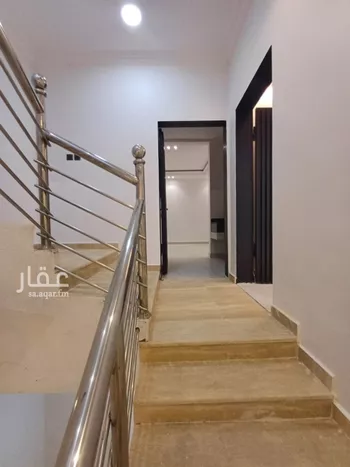 دور للبيع في شارع القاسم الديمرتي, حي بدر, مدينة الرياض, منطقة الرياض صورة 5