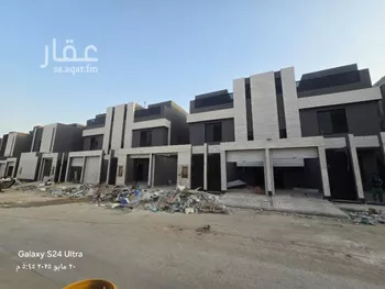 دور للبيع في شارع بدر, حي بدر, مدينة الرياض, منطقة الرياض صورة 2