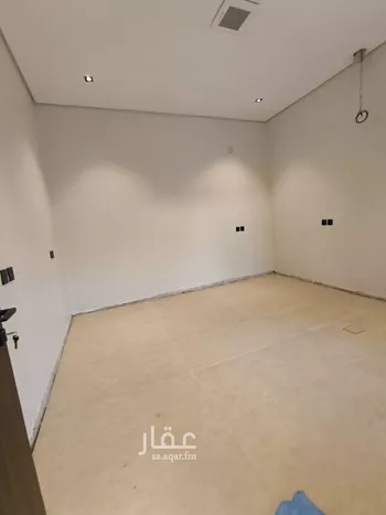 دور للبيع في شارع بدر, حي بدر, مدينة الرياض, منطقة الرياض صورة 4