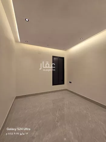 دور للبيع في شارع حسان بن قيس, حي بدر, مدينة الرياض, منطقة الرياض صورة 3