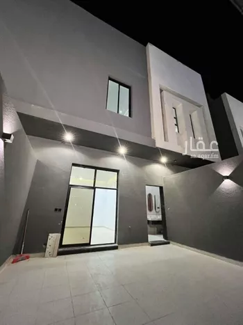 فيلا للبيع في شارع الربيع بنت معوذ, حي طويق, مدينة الرياض, منطقة الرياض صورة 3