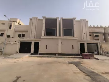 فيلا للبيع في شارع الأمير عبدالرحمن بن سعود بن عبدالعزيز, حي طويق, مدينة الرياض, منطقة الرياض صورة 2