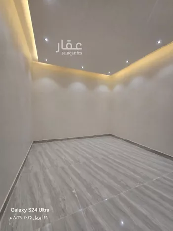 دور للبيع في شارع رقم 65, حي الجنادرية, مدينة الرياض, منطقة الرياض صورة 3