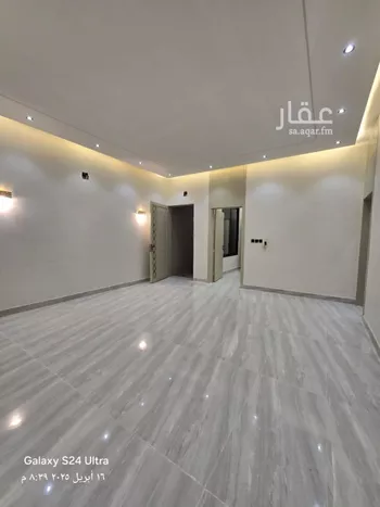 دور للبيع في شارع رقم 65, حي الجنادرية, مدينة الرياض, منطقة الرياض صورة 5