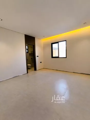دور للبيع في شارع بدر, حي بدر, مدينة الرياض, منطقة الرياض صورة 3