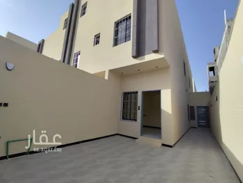 دور للبيع في شارع حسان بن قيس, حي بدر, مدينة الرياض, منطقة الرياض صورة 4