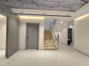 دور للبيع في شارع مسلم, حي بدر, مدينة الرياض, منطقة الرياض صورة 5