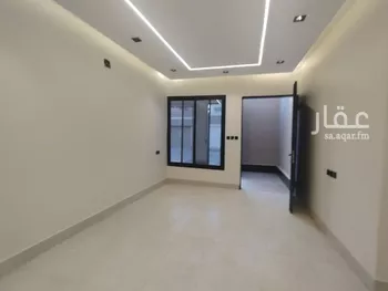 دور للبيع في شارع مالك بن الحارث, حي بدر, مدينة الرياض, منطقة الرياض