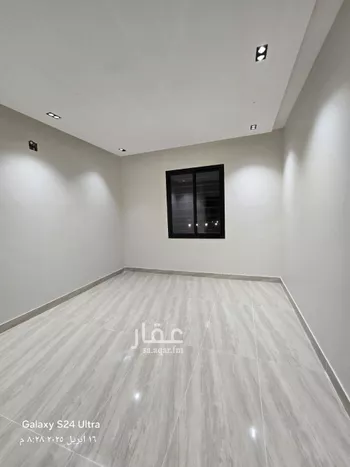 دور للبيع في شارع رقم 46, حي الجنادرية, مدينة الرياض, منطقة الرياض صورة 4