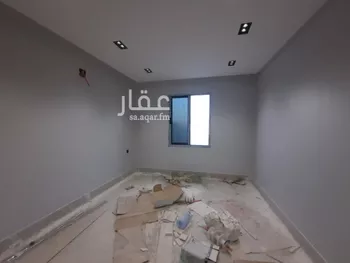 دور للبيع في شارع أحمد بن غنائم, حي العريجاء الغربي, مدينة الرياض, منطقة الرياض صورة 5