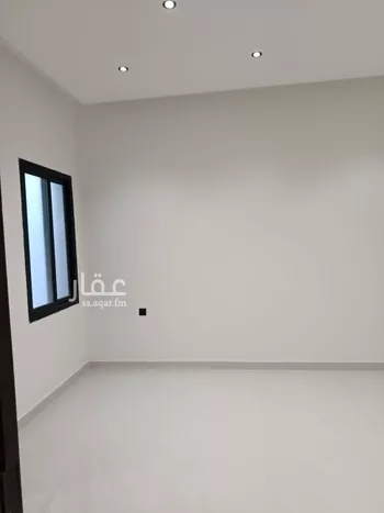 دور للبيع في شارع حسان بن قيس, حي بدر, مدينة الرياض, منطقة الرياض صورة 2