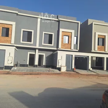 دور للبيع في شارع حسان بن قيس, حي بدر, مدينة الرياض, منطقة الرياض