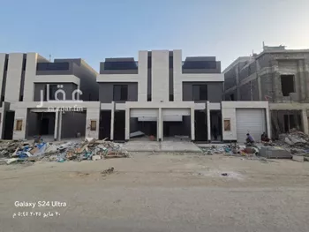 دور للبيع في شارع بدر, حي بدر, مدينة الرياض, منطقة الرياض