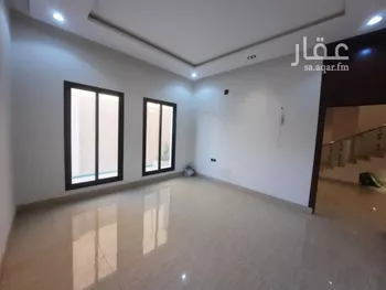 دور للبيع في شارع إبراهيم بن نعيم, حي طويق, مدينة الرياض, منطقة الرياض