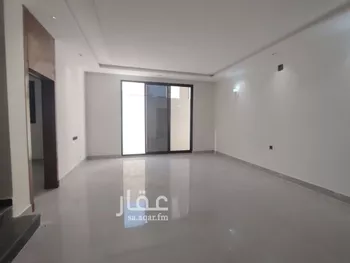 دور للبيع في شارع عاصم بن حميد السكوني, حي طويق, مدينة الرياض, منطقة الرياض