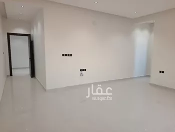 دور للبيع في شارع حسان بن قيس, حي بدر, مدينة الرياض, منطقة الرياض صورة 5