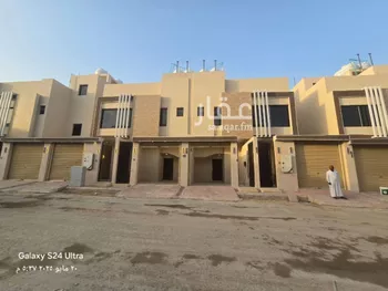 دور للبيع في شارع مسلم, حي بدر, مدينة الرياض, منطقة الرياض صورة 3