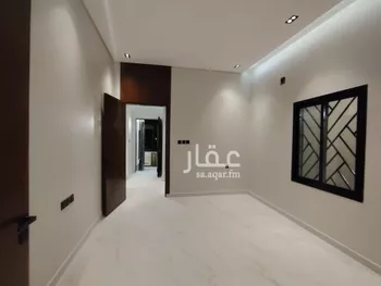دور للبيع في شارع حسان بن قيس, حي بدر, مدينة الرياض, منطقة الرياض صورة 5