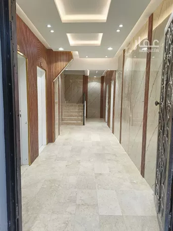 شقة للإيجار في شارع المليسان, حي اليرموك, مدينة الرياض, منطقة الرياض صورة 3