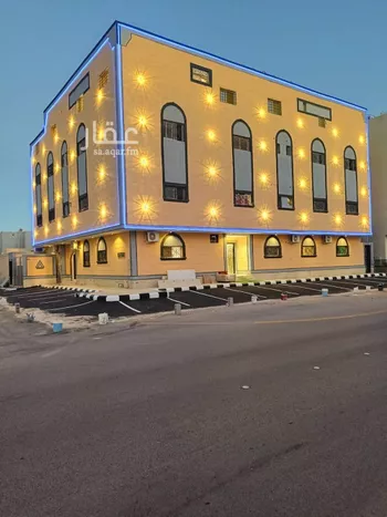 شقة للإيجار في شارع المليسان, حي اليرموك, مدينة الرياض, منطقة الرياض