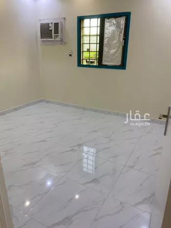 شقة للإيجار في شارع الشيخ عبدالعزيز بن عبدالرحمن بن بشر, حي الخليج, مدينة الرياض, منطقة الرياض صورة 3