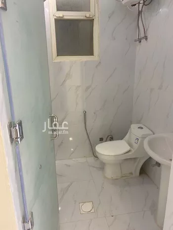 شقة للإيجار في شارع الشيخ عبدالعزيز بن عبدالرحمن بن بشر, حي الخليج, مدينة الرياض, منطقة الرياض صورة 5