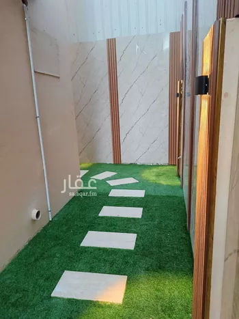 شقة للإيجار في شارع المليسان, حي اليرموك, مدينة الرياض, منطقة الرياض صورة 2
