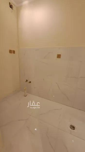 شقة للإيجار في شارع الميسمية, حي اليرموك, مدينة الرياض, منطقة الرياض صورة 4