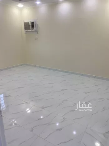 شقة للإيجار في شارع الشيخ عبدالعزيز بن عبدالرحمن بن بشر, حي الخليج, مدينة الرياض, منطقة الرياض صورة 4