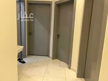 شقة للبيع في شارع عمر بن جناوه, حي طويق, مدينة الرياض, منطقة الرياض صورة 5