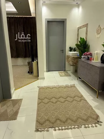 شقة للبيع في شارع عمر بن جناوه, حي طويق, مدينة الرياض, منطقة الرياض صورة 2