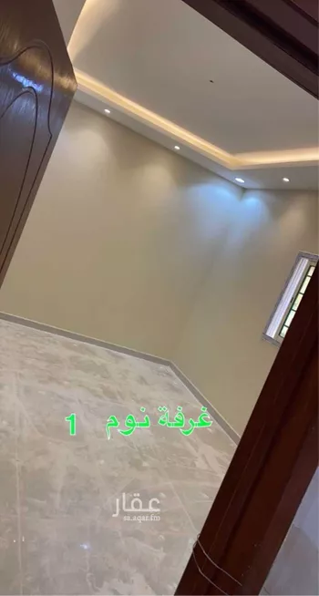 شقة مفروشة للحجز في شارع أبي عبدالله الدمشقي, حي طويق, الرياض صورة 3