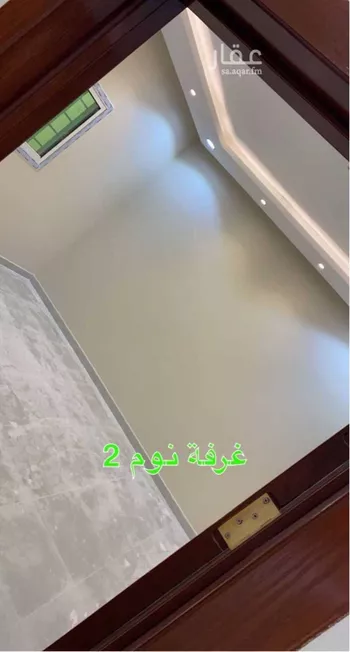 شقة مفروشة للحجز في شارع أبي عبدالله الدمشقي, حي طويق, الرياض صورة 2