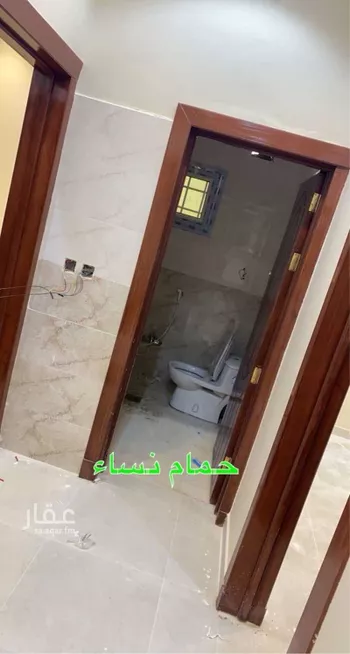 شقة مفروشة للحجز في شارع أبي عبدالله الدمشقي, حي طويق, الرياض صورة 4