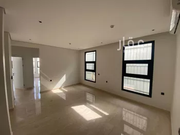 شقة للإيجار في شارع الأمير ماجد بن عبدالعزيز, حي الريان, مدينة الرياض, منطقة الرياض صورة 3