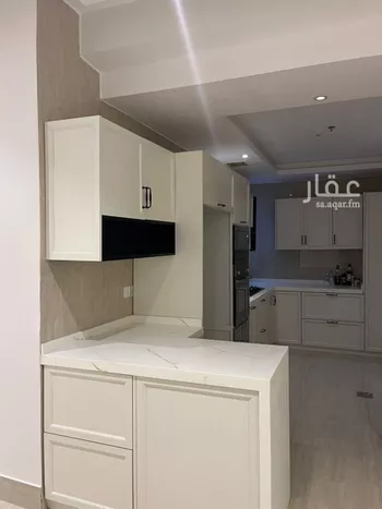 شقة للبيع في شارع الهواشلة, حي اليرموك, مدينة الرياض, منطقة الرياض صورة 3