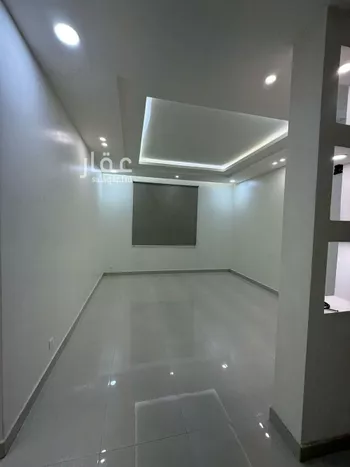 شقة للإيجار في شارع محمد الدوري, حي النرجس, مدينة الرياض, منطقة الرياض صورة 3