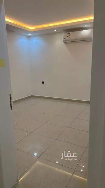 شقة للإيجار في شارع حارثة بن الأضبط, حي العارض, مدينة الرياض, منطقة الرياض صورة 4