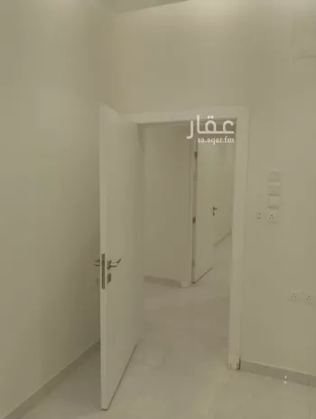 شقة للإيجار في شارع المحب الطبري, حي العارض, مدينة الرياض, منطقة الرياض صورة 4