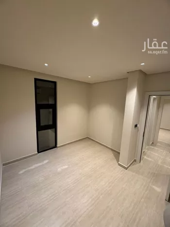فيلا للإيجار في شارع حماد بن سلمة, حي النرجس, مدينة الرياض, منطقة الرياض صورة 3
