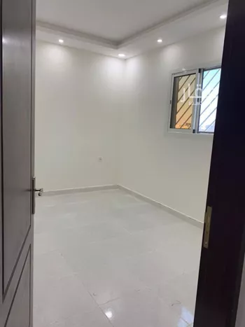 شقة للإيجار في شارع محمد نصيف, حي العارض, مدينة الرياض, منطقة الرياض صورة 2