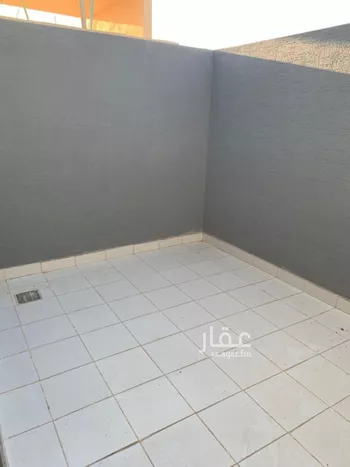 شقة للإيجار في شارع محمد نصيف, حي العارض, مدينة الرياض, منطقة الرياض صورة 5