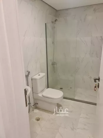 فيلا للإيجار في شارع صالح بن عمران, حي النرجس, مدينة الرياض, منطقة الرياض صورة 4